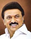 உணவகங்களுக்கு மின் கட்டண மானியம் உணவகங்களுக்கு மின் கட்டண மானியம்0