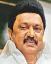 ரமலான் பண்டிகை: ஆளுநர், முதல்வர் வாழ்த்து21