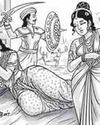 கண்துயில் மறுத்தல்8