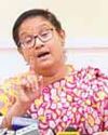 தமிழகத்தில் இதுவரை ரூ.75 கோடி மதிப்பில் பணம், பொருள்கள் பறிமுதல்10
