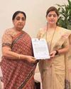 பஞ்சாப்: அரசு அதிகாரியை தற்கொலைக்கு தூண்டிய குற்றச்சாட்டில் அமைச்சர் ராஜிநாமா13