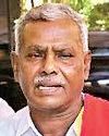 முதல்வர் ஸ்டாலினுடன் மார்க்சிஸ்ட் குழு சந்திப்பு0