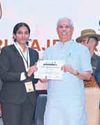 நீதி, சட்டங்களில் புரிதல் இல்லாமல் வளர்ச்சியடைந்த இந்தியா சாத்தியமில்லை10