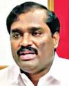 திமுக கூட்டணியிலிருந்து விலகியது தமிழக வாழ்வுரிமைக் கட்சி2