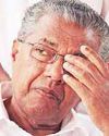 கேரளம் 2026: ‘ஹாட்ரிக் அடிப்பாரா’ பினராயி?13