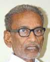 தேர்தலில் திமுக கூட்டணிக்கு ஆதரவு பழ. நெடுமாறன் அறிவிப்பு3
