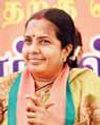 அண்ணாமலை தேர்தலில் போட்டியிட வேண்டும்1