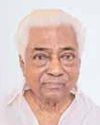 தேர்தல் செலவு மொத்தம் ரூ.10 லட்சம்!13