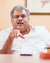 முரண்பாடுகளால் திமுக கூட்டணி தோல்வியடையும்14