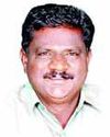 3-ஆவது முறையாக எதிர்த்து களமிறங்கும் சகோதரர்கள்!12