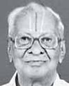 ஒற்றிழந்த 'தாய்க் கிழவி'17