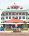 மன்னார் வளைகுடாவில் நெகிழிக் கழிவுகள்: மத்திய, மாநில அரசுகள் பதிலளிக்க உத்தரவு5
