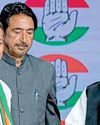 திரிணமூல் காங்கிரஸ் எம்.எல்.ஏ. காங்கிரஸில் இணைந்தார்12