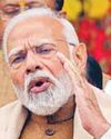 திமுகவும் காங்கிரஸும் இன்னும் திருந்தவில்லை: பிரதமர் மோடி விமர்சனம்27