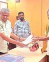 253-ஆவது முறையாக வேட்பு மனு! மனம் தளராத ‘தேர்தல் மன்னன்’7