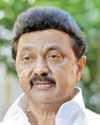 திருவாரூரில் இன்று பிரசாரம் தொடங்குகிறார் முதல்வர் மு.க.ஸ்டாலின்28