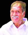 புதுச்சேரி: மீண்டும் வெல்லுமா என்.ஆர். மாயாஜாலம்?14