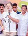 சபரிமலை விவகாரத்தில் பிரதமர் மோடி மௌனம்17