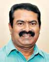 தமிழகத்தில் பாஜகவை வேரூன்ற வைத்தது திமுகதான்3