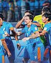ஏஎஃப்சி கால்பந்து: ஹாங்காங்கை வீழ்த்தியது இந்தியா!18