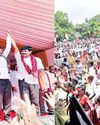 தமிழ்நாட்டின் பெயரை மாற்றக்கூட தயங்க மாட்டார்கள்28