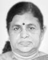 ஈரமான இதயங்களே உலகின் அழகு!8