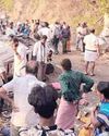 Dinamani Dharmapuri
