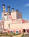 Dinamani Dharmapuri