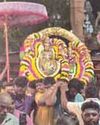 Dinamani Dharmapuri