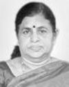 Dinamani Dharmapuri