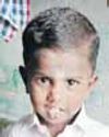 Dinamani Dharmapuri