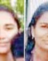 கார் மீது லாரி மோதியதில் தம்பதி, மகள், இளம்பெண் உயிரிழப்பு5