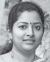 Dinamani Dharmapuri