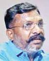 Dinamani Dharmapuri