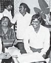 Dinamani Dharmapuri