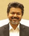 போக்குவரத்துக் கழக மேம்பாட்டுக்கு குறுகிய, நடுத்தர, நீண்டகாலத் திட்டம் போக்குவரத்துக் கழக மேம்பாட்டுக்கு குறுகிய, நடுத்தர, நீண்டகாலத் திட்டம்1