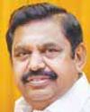 Dinamani Dharmapuri