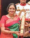 Dinamani Dharmapuri