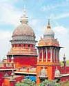 Dinamani Dharmapuri