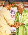 Dinamani Dharmapuri