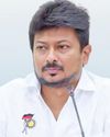 மதத்தை வைத்துக் குழப்பம் ஏற்படுத்த முடியாது மதத்தை வைத்துக் குழப்பம் ஏற்படுத்த முடியாது1