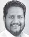 உலக ஒழுங்கின் நெருக்கடி-‘அமைதிக் குழு’3