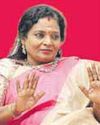 திமுக அரசுக்கு இப்போது மட்டும் எங்கிருந்து வந்தது பணம்?5