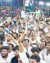 திமுக - காங்கிரஸ் கூட்டணி நீடிக்காது6