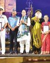 வலிமையான தேசத்துக்கு ஆன்மிகமே அடிப்படை19