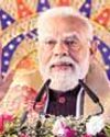 2026-27 மத்திய பட்ஜெட்: வளர்ச்சிப் பயணத்தின் அடுத்தகட்டம்!12