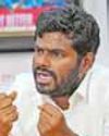 அவதூறு வழக்கு: டி.ஆர். பாலுவிடம் அண்ணாமலை குறுக்கு விசாரணை8