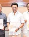 இன்று தமிழக இடைக்கால பட்ஜெட்: முக்கிய அறிவிப்புகள் வெளியாகும்1