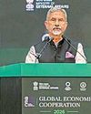 உலக நாடுகளுடன் பன்முக ஒத்துழைப்பில் இந்தியா தீவிரம் உலக நாடுகளுடன் பன்முக ஒத்துழைப்பில் இந்தியா தீவிரம்22