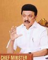 மகளிர் சிறப்பு திட்டங்கள்: பிப்.23 முதல் வீடு வீடாகப் பிரசாரம் மகளிர் சிறப்பு திட்டங்கள்: பிப்.23 முதல் வீடு வீடாகப் பிரசாரம்1